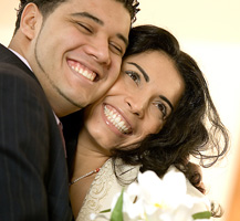 Young Couple 2 Young Couple 2